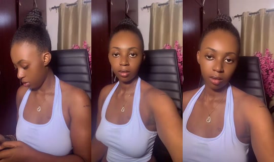 juicy.girl Bigo Live — Oct 28, 2026, 12:21 PM