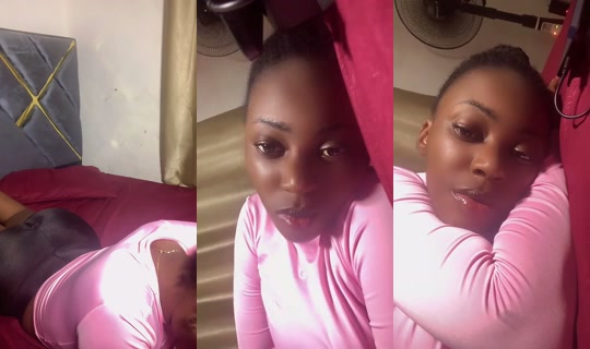 juicy.girl Bigo Live — Oct 29, 2026, 1:31 AM