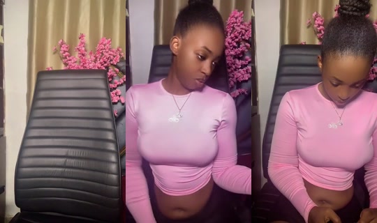 juicy.girl Bigo Live — Oct 29, 2026, 10:56 AM
