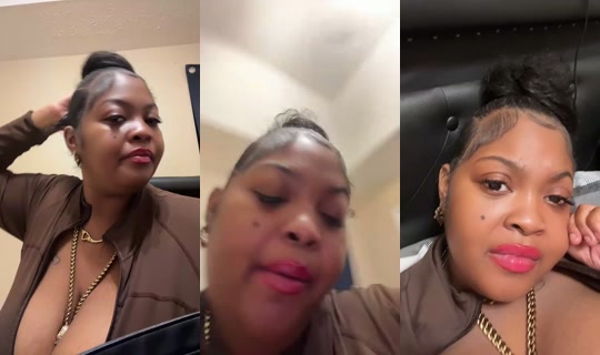juicy77 Bigo Live — Oct 14, 2026, 2:03 AM