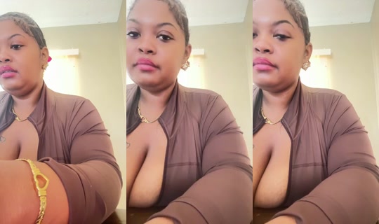 juicy77 Bigo Live — Oct 15, 2026, 3:24 PM