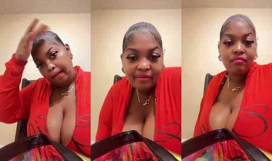 juicy77 Bigo Live — Oct 18, 2026, 3:08 AM