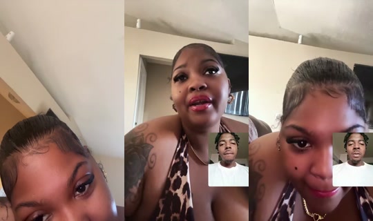juicy77 Bigo Live — Oct 19, 2026, 9:06 PM