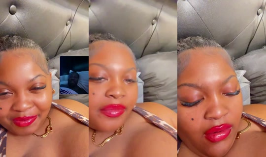 juicy77 Bigo Live — Oct 20, 2026, 1:04 AM