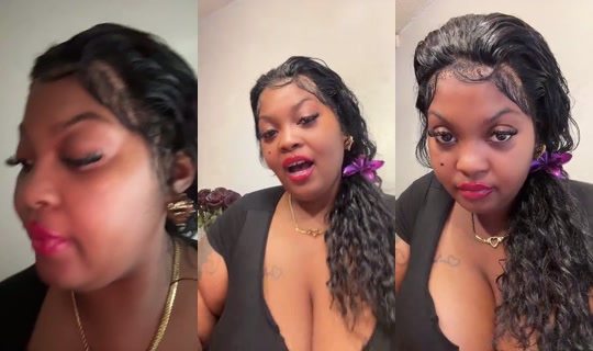 juicy77 Bigo Live — Oct 26, 2026, 8:21 PM