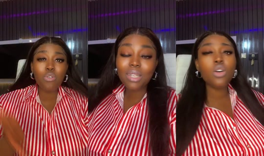 juicydrips Bigo Live — Oct 2, 2026, 5:58 PM