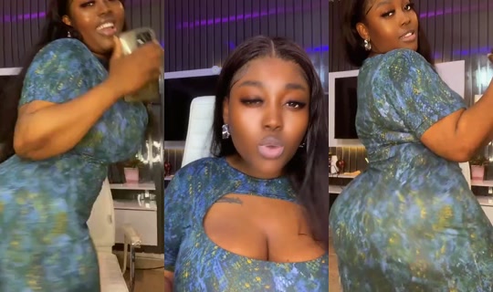 juicydrips Bigo Live — Oct 2, 2026, 7:42 PM