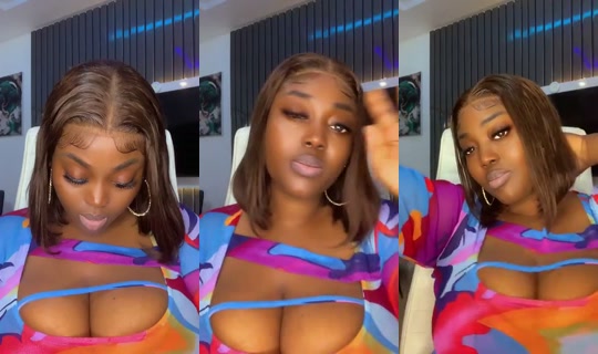 juicydrips Bigo Live — Oct 4, 2026, 1:05 AM