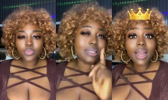 juicydrips Bigo Live — Oct 4, 2026, 7:12 PM