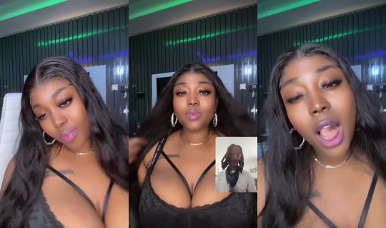 juicydrips Bigo Live — Oct 15, 2026, 4:57 PM