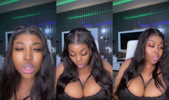 juicydrips Bigo Live — Oct 15, 2026, 9:48 PM