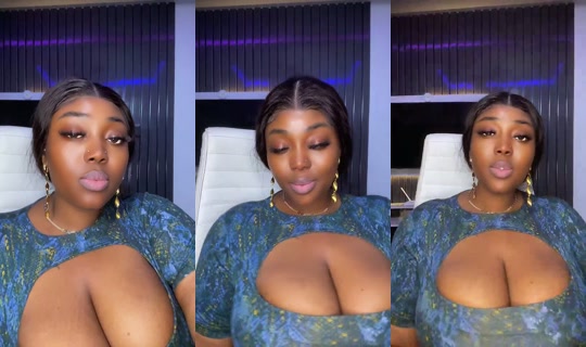 juicydrips Bigo Live — Oct 26, 2026, 1:12 AM