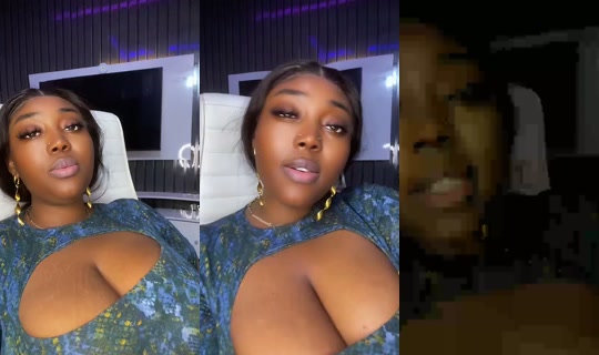 juicydrips Bigo Live — Oct 26, 2026, 3:40 AM