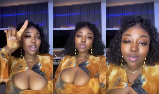 juicydrips Bigo Live — Oct 27, 2026, 1:22 AM