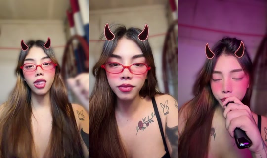 juicylicious. Bigo Live — Sep 29, 2026, 11:48 AM