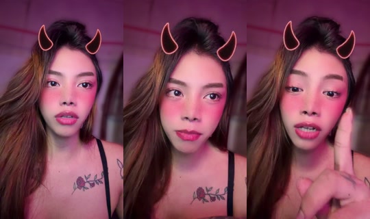 juicylicious. Bigo Live — Sep 29, 2026, 12:54 PM