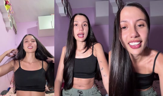 juju.o Bigo Live — Jul 20, 2026, 11:29 PM