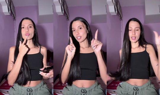 juju.o Bigo Live — Jul 21, 2026, 12:46 AM