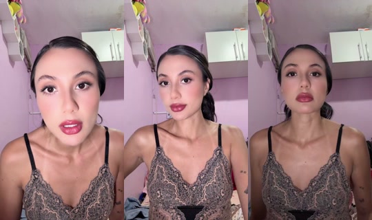 juju.o Bigo Live — Jul 22, 2026, 12:27 AM