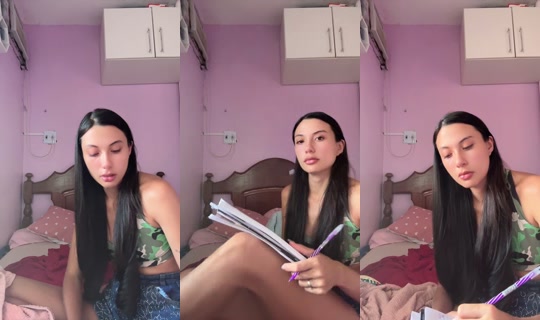 juju.o Bigo Live — Jul 25, 2026, 6:18 PM