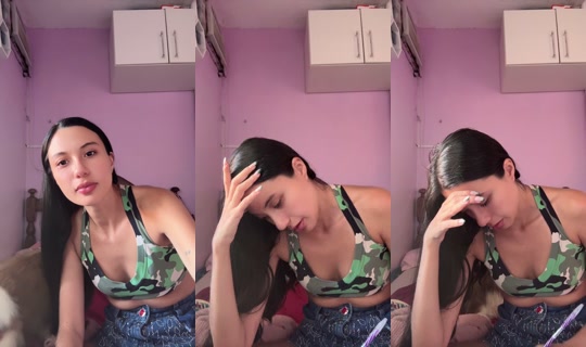 juju.o Bigo Live — Jul 25, 2026, 6:43 PM