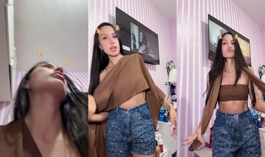 juju.o Bigo Live — Jul 26, 2026, 1:59 AM