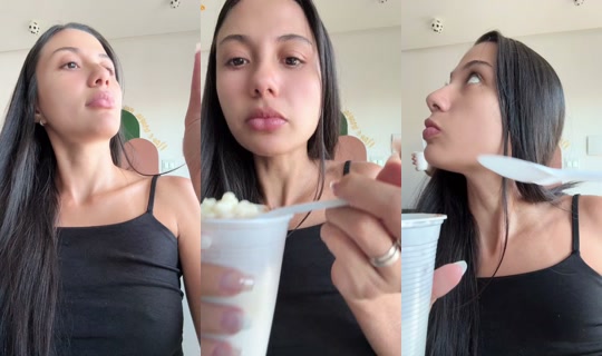 juju.o Bigo Live — Jul 28, 2026, 8:16 PM
