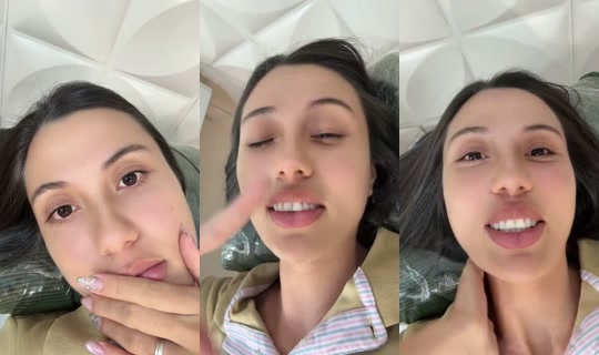 juju.o Bigo Live — Aug 28, 2026, 1:15 AM