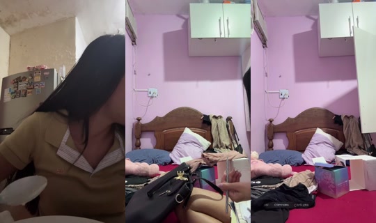 juju.o Bigo Live — Aug 28, 2026, 1:59 AM