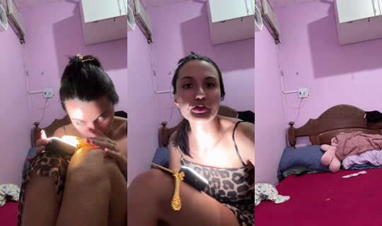 juju.o Bigo Live — Aug 30, 2026, 1:38 AM