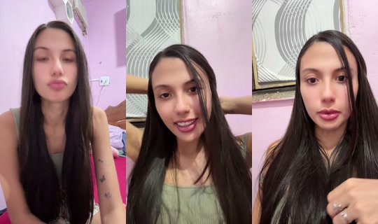juju.o Bigo Live — Aug 31, 2026, 12:02 AM