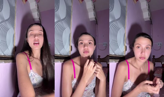juju.o Bigo Live — Sep 11, 2026, 2:51 AM