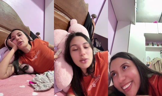 juju.o Bigo Live — Sep 12, 2026, 1:54 AM