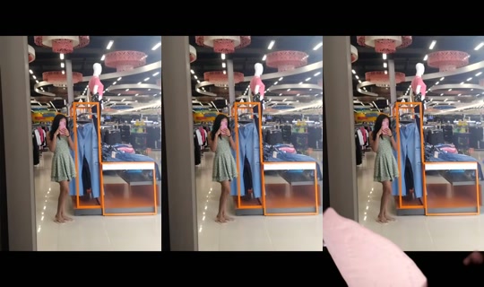 jujuloliff Bigo Live — Jul 20, 2026, 1:31 AM