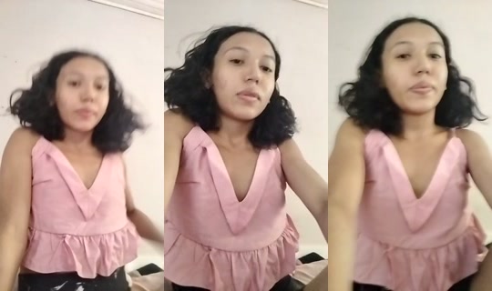 jujuloliff Bigo Live — Sep 17, 2026, 6:59 PM