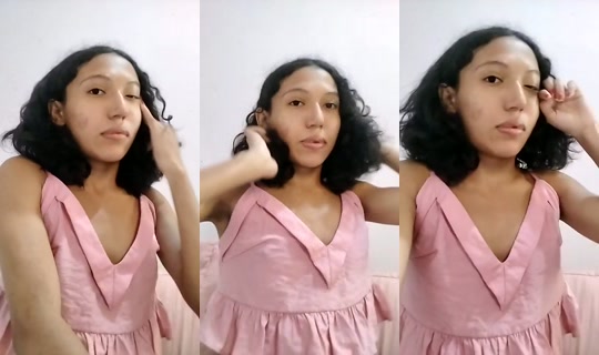 jujuloliff Bigo Live — Sep 19, 2026, 3:21 PM