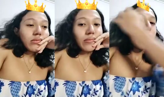 jujuloliff Bigo Live — Oct 18, 2026, 11:03 PM