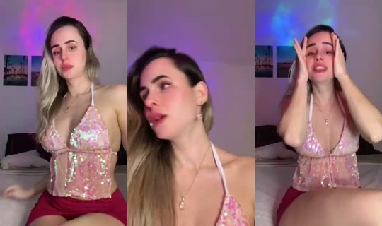 jujuoficiall Bigo Live — Jul 30, 2026, 12:28 AM