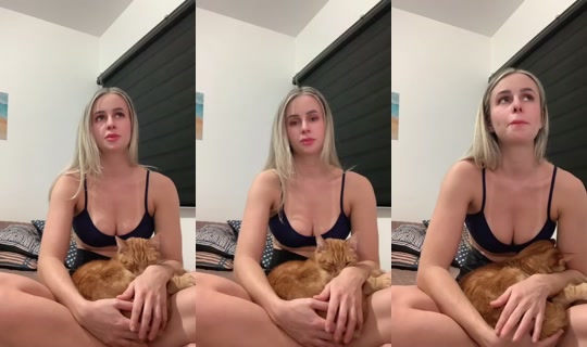 jujuoficiall Bigo Live — Sep 4, 2026, 1:44 AM