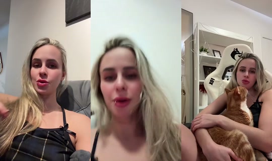 jujuoficiall Bigo Live — Sep 5, 2026, 2:54 AM