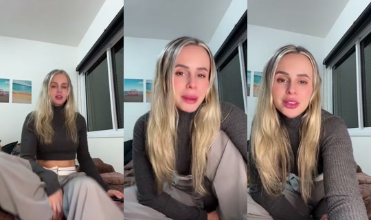 jujuoficiall Bigo Live — Sep 7, 2026, 1:53 AM