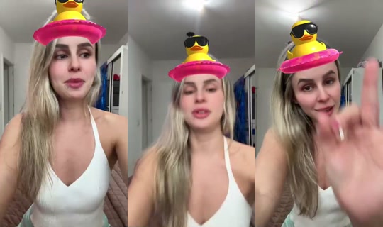 jujuoficiall Bigo Live — Sep 13, 2026, 7:43 PM