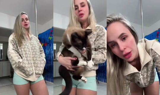 jujuoficiall Bigo Live — Sep 14, 2026, 1:37 AM