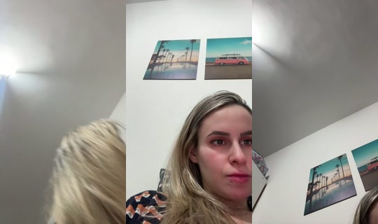 jujuoficiall Bigo Live — Sep 18, 2026, 2:21 AM