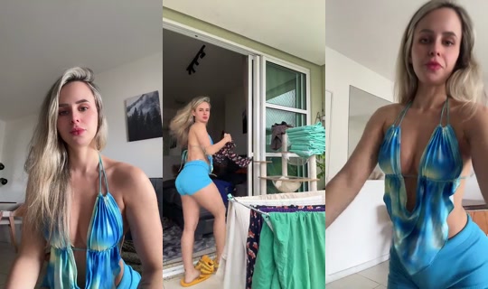 jujuoficiall Bigo Live — Sep 18, 2026, 2:46 PM