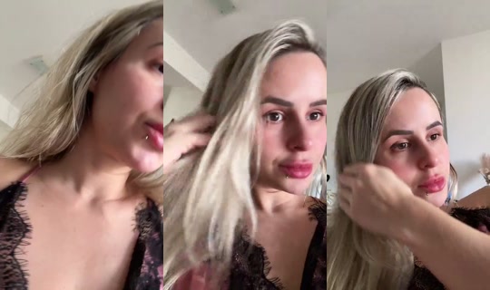 jujuoficiall Bigo Live — Sep 19, 2026, 2:57 PM
