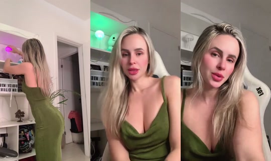 jujuoficiall Bigo Live — Sep 19, 2026, 11:30 PM