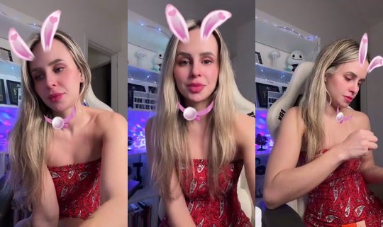 jujuoficiall Bigo Live — Sep 21, 2026, 12:05 AM
