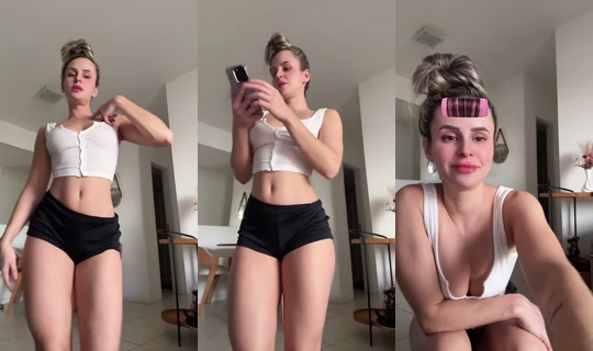 jujuoficiall Bigo Live — Sep 21, 2026, 5:59 PM