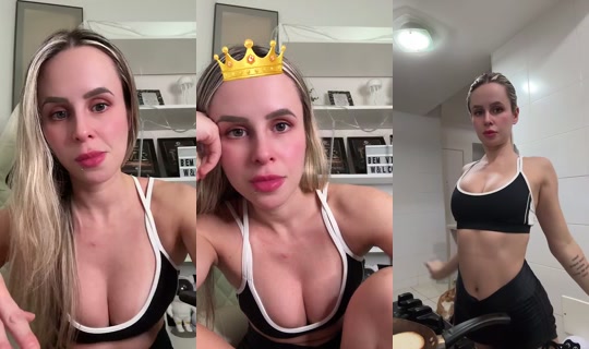 jujuoficiall Bigo Live — Sep 22, 2026, 9:37 PM